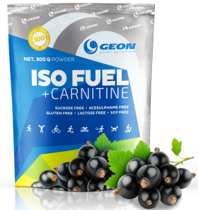 GEON Isofuel 300&nbsp;г