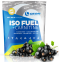 GEON Isofuel 300&nbsp;г мобильная