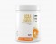 Maxler BCAA Powder 2:1:1 Sugar Free (DE) 420&nbsp;г мобильная
