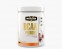 Maxler BCAA Powder 2:1:1 Sugar Free 420&nbsp;г мобильная