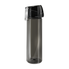 Be First Бутылка для воды БЕЗ ЛОГОТИПА (TS 1369) 600&nbsp;Мл