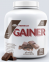 CyberMass Mass Gainer 3000 г мобильная