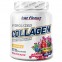 Be First Collagen + vitamin C 200&nbsp;г мобильная