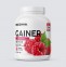Endorphin Gainer (банка) 3000&nbsp;г мобильная