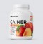 Endorphin Gainer (банка) 3000&nbsp;г мобильная