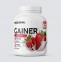 Endorphin Gainer (банка) 3000&nbsp;г мобильная