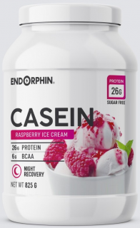 Endorphin Micellar Casein (банка) 825&nbsp;г