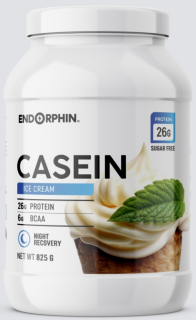 Endorphin Micellar Casein (банка) 825&nbsp;г