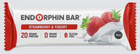 Endorphin BAR (20 шт в уп) 60&nbsp;г