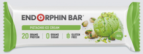 Endorphin BAR (20 шт в уп) 60&nbsp;г