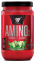BSN Amino-X 30 serv 435&nbsp;г мобильная