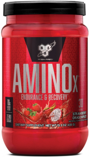 BSN Amino-X 30 serv 435&nbsp;г