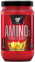 BSN Amino-X 30 serv 435&nbsp;г мобильная