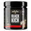 Maxler Black Kick (банка) 500&nbsp;г мобильная
