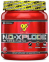 BSN NoXplode 3.3 1110&nbsp;г мобильная