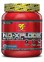 BSN NoXplode 3.3 555&nbsp;г мобильная