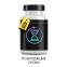 Optimum Nutrition Serious Mass 5455 г Strawberry до 11.24 мобильная