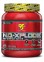 BSN NoXplode 3.3 555&nbsp;г мобильная
