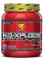 BSN NoXplode 3.3 555&nbsp;г мобильная