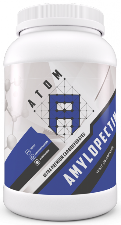 Atomic whey. Атом жидкости. Спортивное питание банка. Atom производитель. 4.