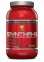 BSN Syntha-6 1320&nbsp;г мобильная