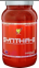 BSN Syntha-6 1320&nbsp;г мобильная