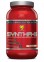 BSN Syntha-6 1320&nbsp;г мобильная