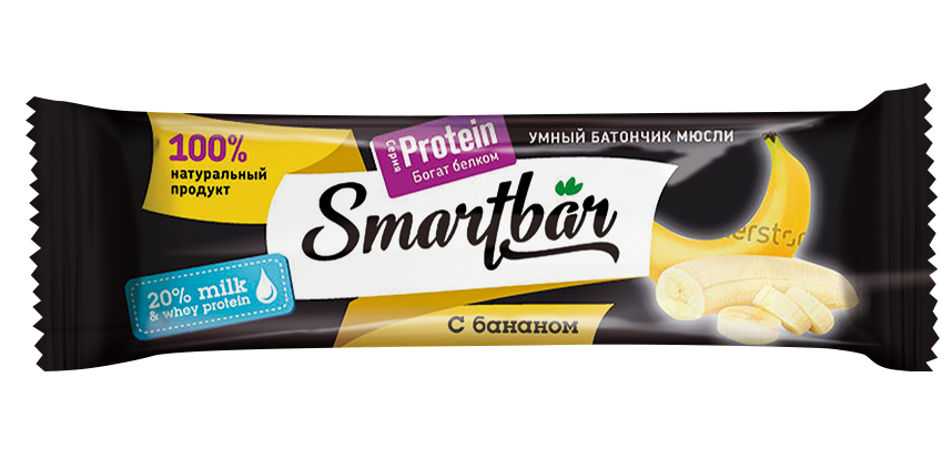 батончик smartbar protein 40. смарт бар протеиновые батончики. Smartbar батончик протеиновый с бананом. смарт бар протеиновые батончики. протеиновый батончик smart bar protein.
