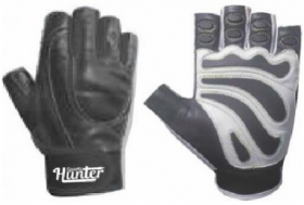 Hunter Sports Перчатки для спорта 2001-A