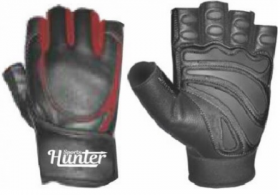 Hunter Sports Перчатки для спорта 2002-B