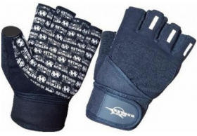 Hunter Sports Перчатки для спорта 307-2-A