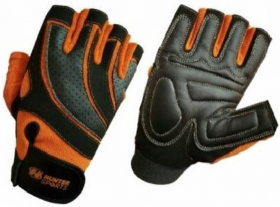 Hunter Sports Перчатки для спорта 312-2-A