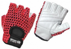 Hunter Sports Перчатки для спорта 320-2-C
