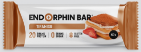Endorphin BAR (20 шт в уп) 60&nbsp;г