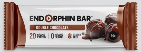 Endorphin BAR (20 шт в уп) 60&nbsp;г
