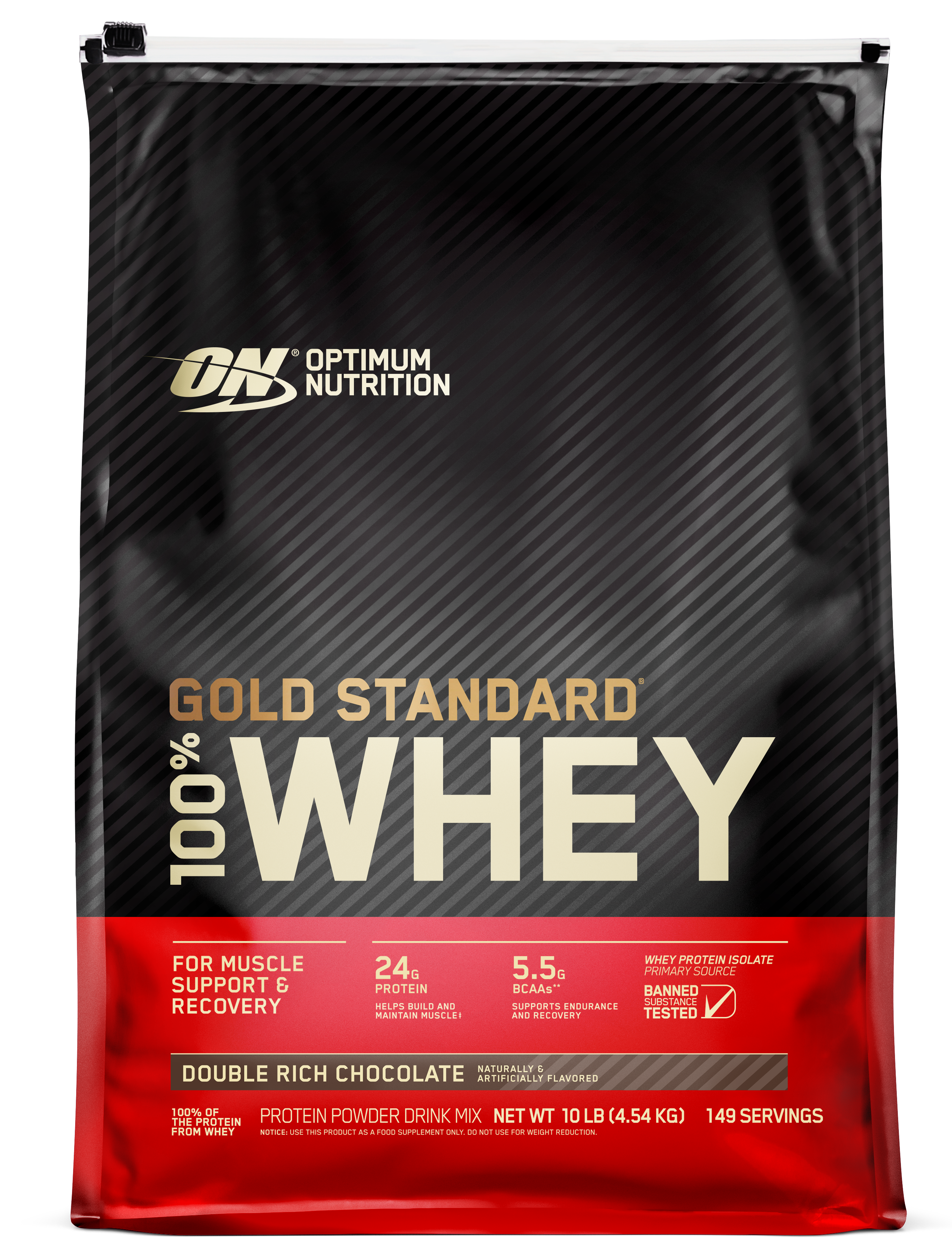 Optimum Nutrition Gold Standard 100%. Протеин Optimum Nutrition 100% Whey Gold Standard 4540 г. Optimum Nutrition 100% Whey Gold Standard 2270g. Сывороточный протеин Optimum Nutrition Gold Standard 100 Whey.