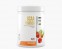 Maxler BCAA Powder 2:1:1 Sugar Free 420&nbsp;г мобильная