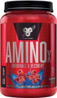 BSN Amino-X 70 serv 1015&nbsp;г (превью)