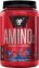 BSN Amino-X 70 serv 1015&nbsp;г мобильная