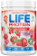 Tree of Life LIFE Protein 454&nbsp;г мобильная