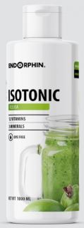 Endorphin ISOTONIC 1000&nbsp;Мл
