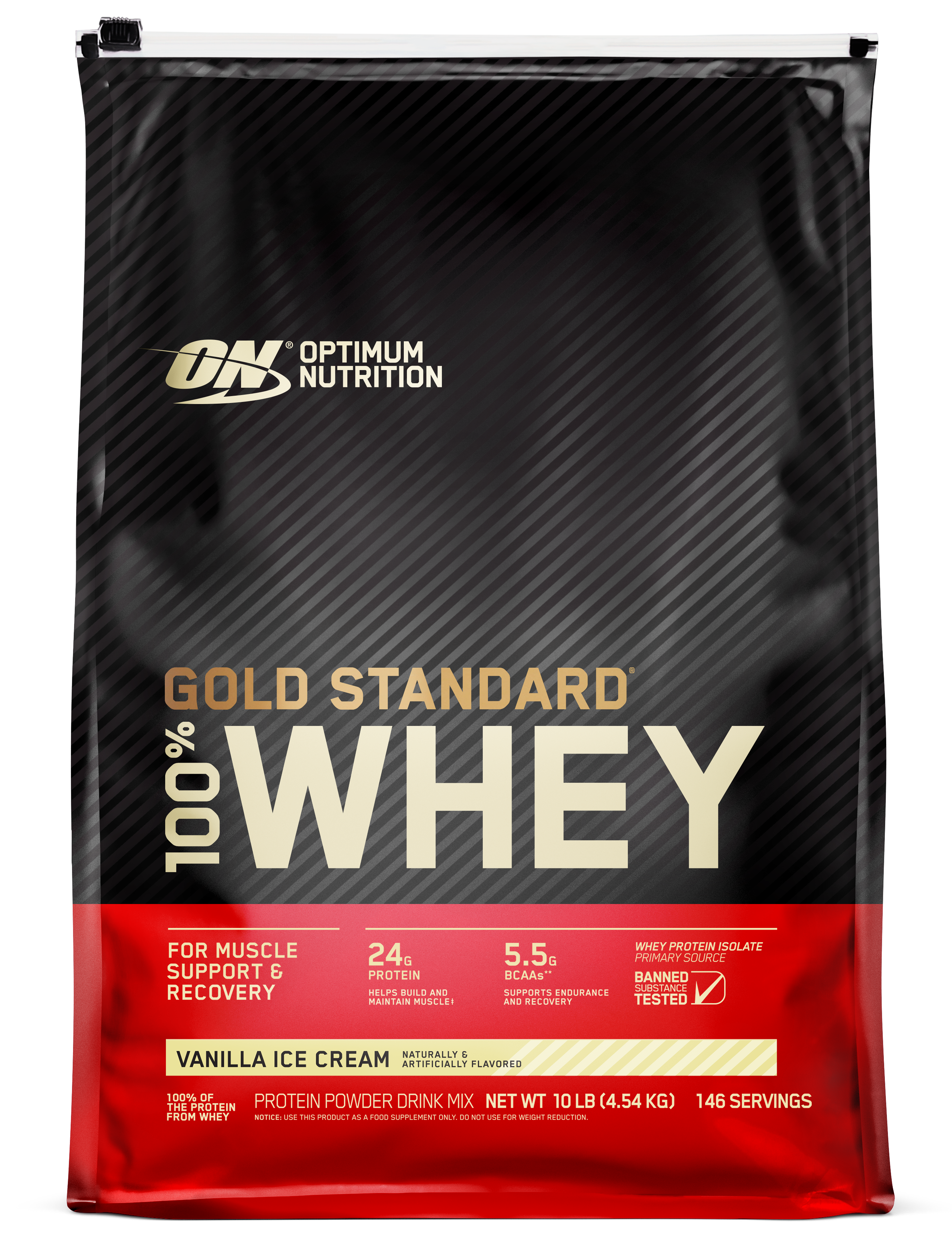 Протеин 100 whey gold. Optimum Nutrition Gold Standard 100%. Протеин Optimum Nutrition 100% Whey Gold Standard 4540 г. Optimum Nutrition 100% Whey Gold Standard 2270g. Сывороточный протеин Optimum Nutrition Gold Standard 100 Whey.