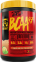 Mutant BCAA 348&nbsp;г мобильная