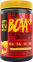 Mutant BCAA 363&nbsp;г мобильная
