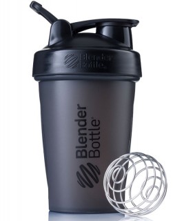 BlenderBottle Classic V2 591&nbsp;Мл