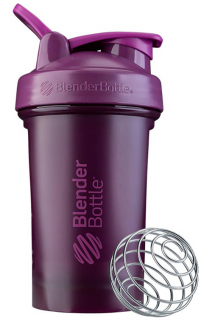 BlenderBottle Classic V2 Full Color 591&nbsp;Мл