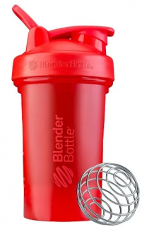 BlenderBottle Classic V2 Full Color 591&nbsp;Мл