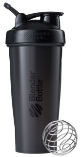 BlenderBottle Classic V2 828&nbsp;Мл