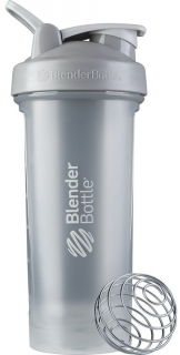 BlenderBottle Classic V2 Full Color 828&nbsp;Мл