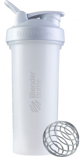 BlenderBottle Classic V2 Full Color 828&nbsp;Мл